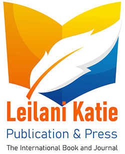 LKP Press