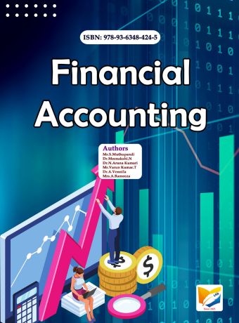 Financial Accounting