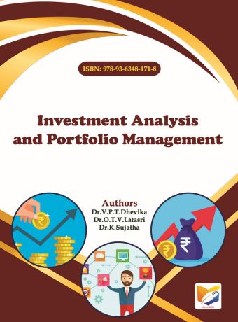 Investment Analysis and Portfolio Management