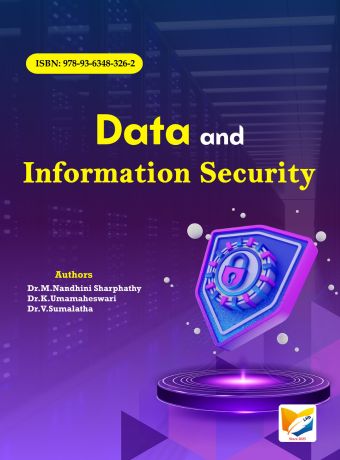 Data and Information Security
