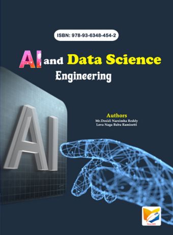 AI and Data Science Engineering