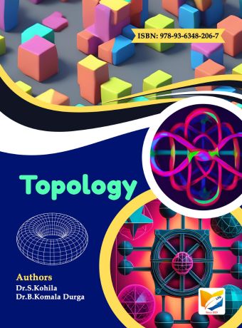 Topology