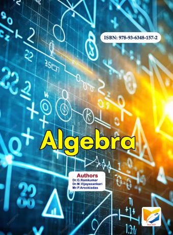 Algebra