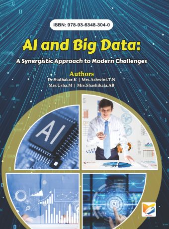 AI and Big Data: A Synergistic Approach to Modern Challenges
