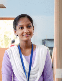Ms.P.Yogeshwari