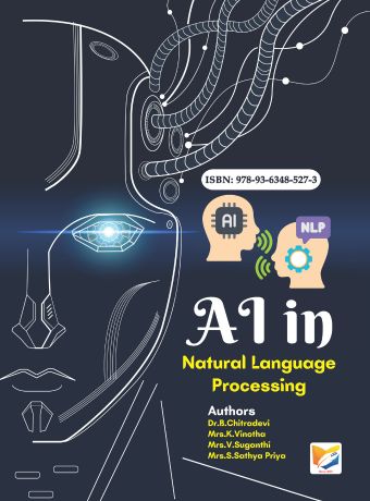 AI in Natural Language Processing
