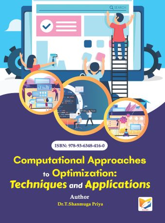 Computational Approaches to Optimization: Techniques and Applications