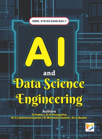 AI and Data Science Engineering