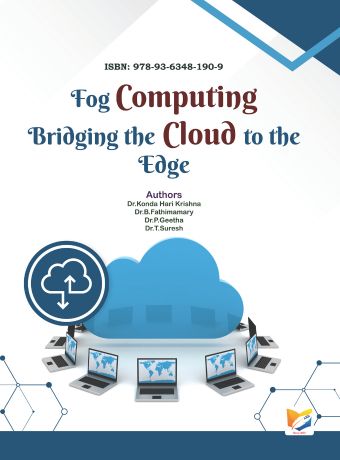 Fog Computing Bridging the Cloud to the Edge