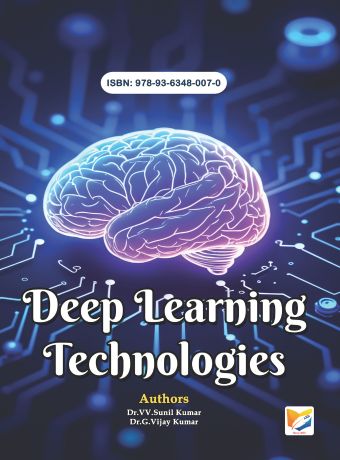 Deep Learning Technologies