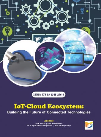 IoT-Cloud Ecosystem: Building the Future of Connected Technologies