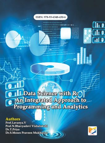 Data Science with R: An Integrated Approach to Programming and Analytics