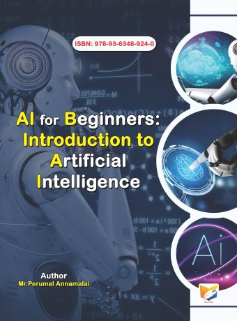 AI for Beginners: Introduction to Artificial Intelligence