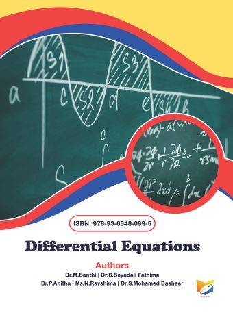 Differential Equations