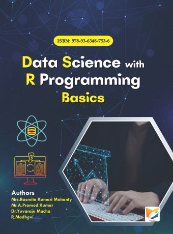 Data Science with R Programming Basics