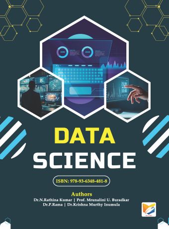 Data Science