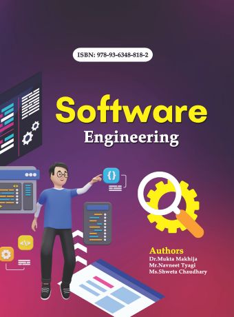 Software Engineering