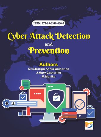 Cyber Attack Detection and Prevention