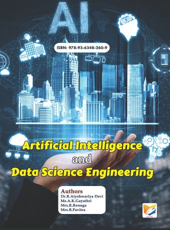 Artificial Intelligence and Data Science Engineering