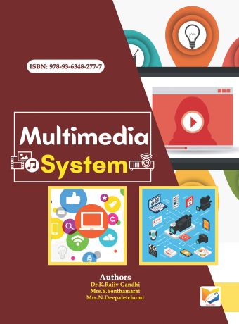 Multimedia System