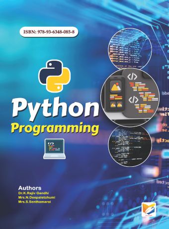 Python Programming