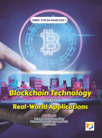 Blockchain Technology and its Real-World Applications
