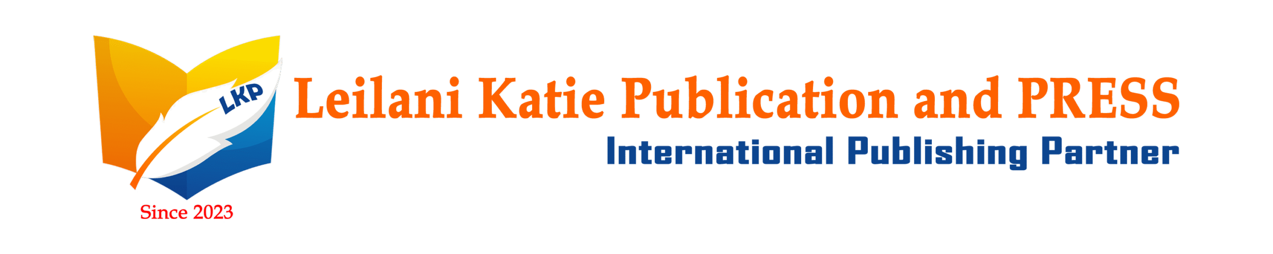 LKP Press