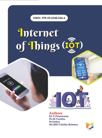 Internet of Things (IOT)