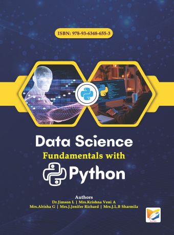 Data Science Fundamentals with Python