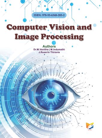 Computer Vision and Image Processing