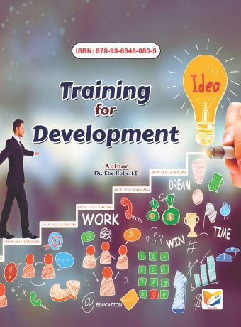Training for Development