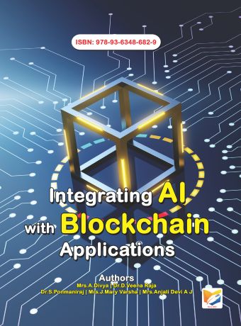 Integrating AI with Blockchain Applications