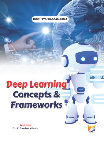 Deep Learning Concepts & Frameworks