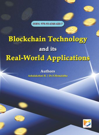 Blockchain Technology and its Real-World Applications