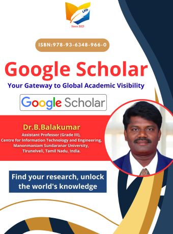 Google Scholar
