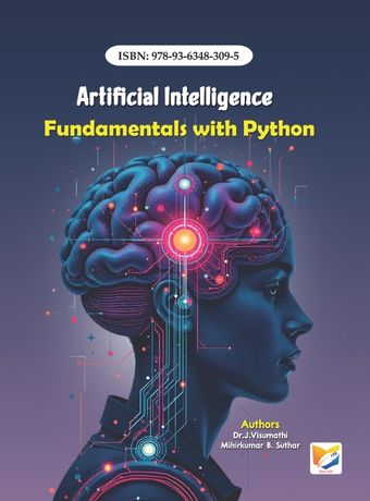 Artificial Intelligence Fundamentals with Python