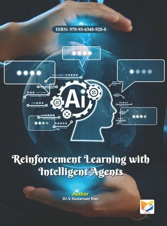 Reinforcement Learning with Intelligent Agents