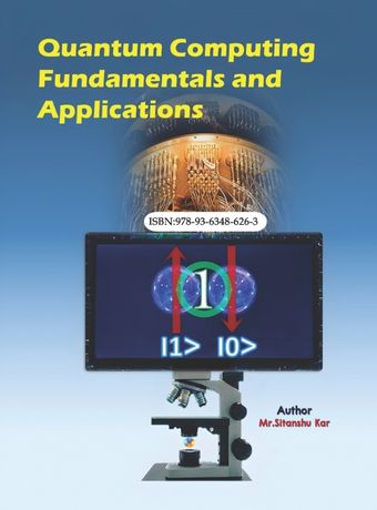 Quantum Computing Fundamentals and Applications
