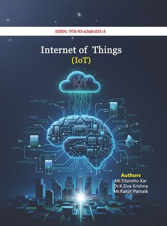 Internet of Things (IoT)