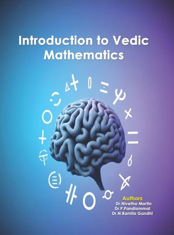 Introduction to Vedic Mathematics