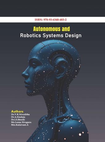 Autonomous and Robotics Systems Design