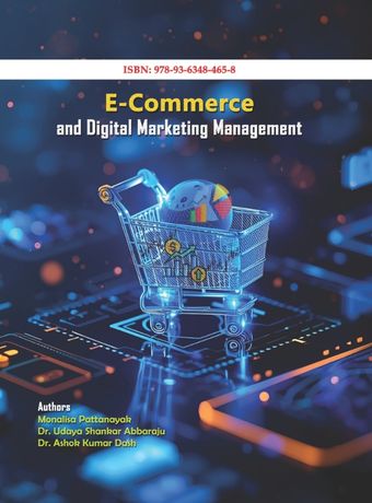 E-Commerce and Digital Marketing Management