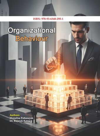 Organizational Behaviour