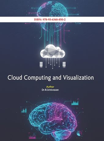 Cloud Computing and Visualization