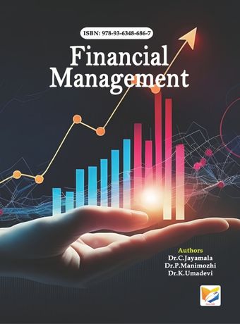Financial Management