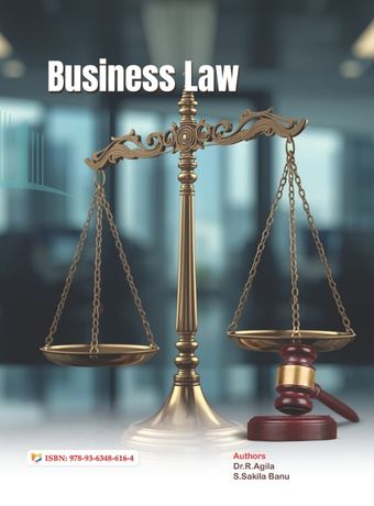 Business Law