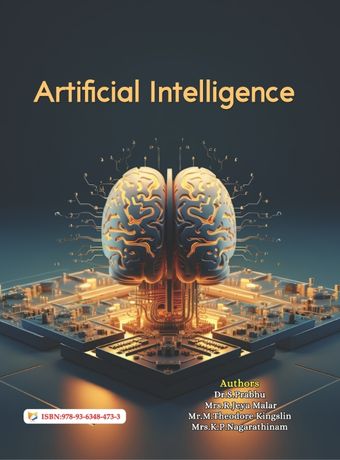 Artificial Intelligence