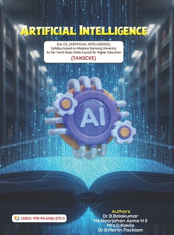 Artificial Intelligence