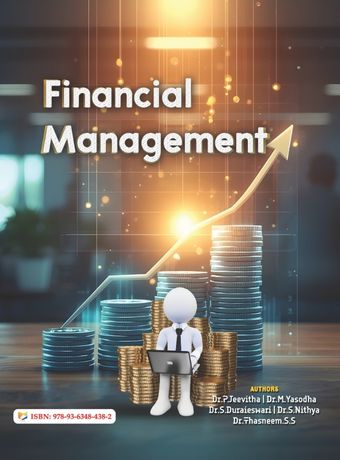 Financial Management