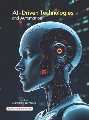 AI-Driven Technologies and Automation